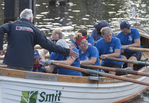 20221008-Grachtenrace-route-694